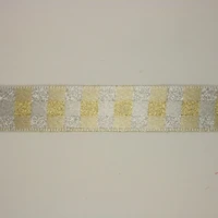 160 007 203AHKB02101